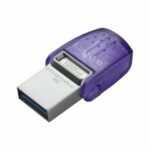USB 128G KI DT MICRODUO C Y A