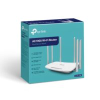 TP-LINK ROUTER ARCHER C86 AC1900