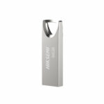 Pendrive Hiksemi 64GB M200 2.0