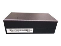 FUENTE ZE PWR BRICK 4.16A 12V ZEBRA