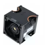 Ventilador Lenovo ThinkSystem V3 4F17A82884 | 2U