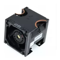 Ventilador Lenovo ThinkSystem V3 4F17A82884 | 2U