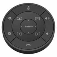 CONTROL  PANACAST 50 JABRA