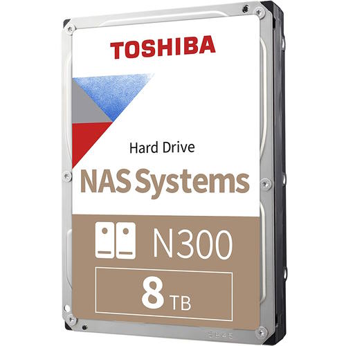 502010-toshiba-n300-nas-hul-8tb-hdwg480xzsta.jpg