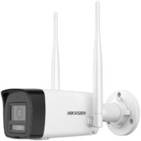 Cámara Hikvision Easylink Bullet Wifi 4MP