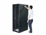 RACK APC EASY 48U 600X1000MM APC