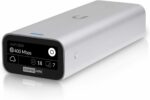 Ubiquiti UniFi Cloud Key G2 Plus
