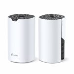 TP-LINK DECO MESH WIFI PACK 1 AC1900 GIG