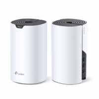 TP-LINK DECO MESH WIFI PACK 1 AC1900 GIG
