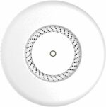 Router Mikrotik RBCAPGI-5ACD2ND (sin fuente)