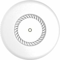 Router Mikrotik RBCAPGI-5ACD2ND (sin fuente)