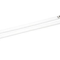 SCANNER KODAK IMAGING GUIDE SET P/ i1400 SCANNERS