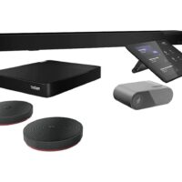 LENOVO THINKSMART CORE FULL F TEAM ROOMS