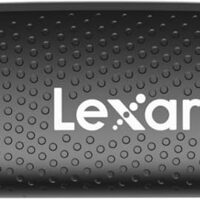 Lector de tarjeta LEXAR dual slot SD/microSD USB 3.1 A/C