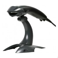 LECTOR ZE-2D -DS2208