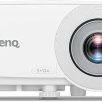 PROYECTOR BENQ MS560 WHITE