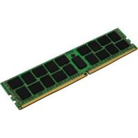 Memoria Kingston 16GB 2666MHz DDR4