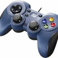 JOYSTICK LOGITECH F310 PC