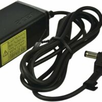 FUENTE AC 45W ADAPTER