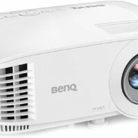 PROYECTOR BENQ MW560