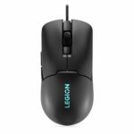 Lenovo Mouse Gaming Legion M300s RGB  USB
