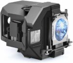 LAMPARA EPSON P/POWERLITE E20