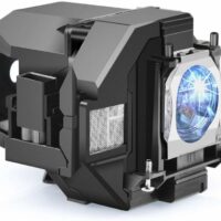 LAMPARA EPSON P/POWERLITE E20