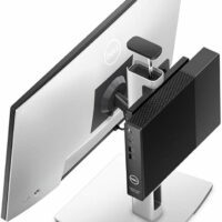 Dell Micro AIO Stand MFS22