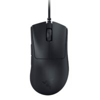 Mouse Razer DeathAdder V3 Ergonomic (4071)