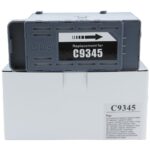 EPSON KIT MANTENIMIENTO L8180 L8160