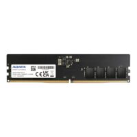 Memoria Adata CL40 16GB 4800MHz Single Tray DDR5
