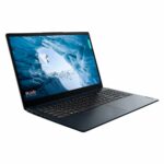 Notebook Lenovo IdeaPad 1 15IJL7, Intel® Celeron® N4500, 4GB Ram, 128GB SSD, 15.6" HD, Windows 11 Hone