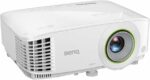 PROYECTOR BENQ EH600 WHITE 1080P