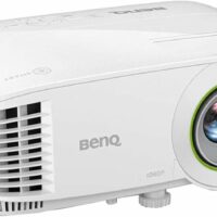 PROYECTOR BENQ EH600 WHITE 1080P