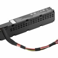 Condensador híbrido de almacenamiento HPE Smart P02377-B21