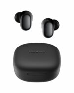 AURICULARES REDMI BUDS 6 PLAY BLACK