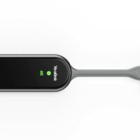 Pod De Presentación Inalámbrico Yealink 4K