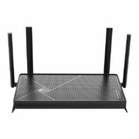 Router TP-Link Archer BE230 Wifi7 DBAND