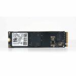 Disco SSD Samsung M.2 NVME 256GB 2280 (BULK)