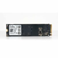 Disco SSD Samsung M.2 NVME 256GB 2280 (BULK)