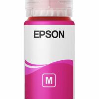 L8180/ L8160   - TINTA. MAGENTA T555320