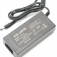 AC ADAPTER   - 76G011651-5A -