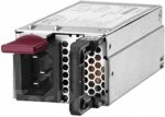 KIT HP RPS ENABLE P/ML110G10