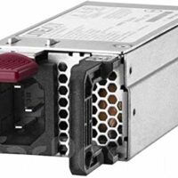 KIT HP RPS ENABLE P/ML110G10