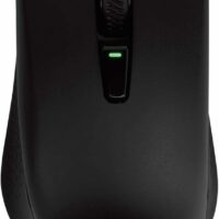 Mouse Corsair Harpoon RGB WIRELESS
