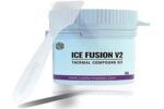 Pasta termica ICE Fusion V2