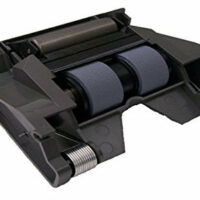 Escáner Kodak Módulo Alimentación SERIE i2000