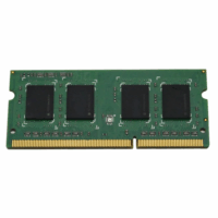 Memoria Hiksemi 32GB DDR4 3200MHz SODIMM