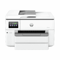Impresora HP OfficeJet Pro 9730 AIO Formato Ancho