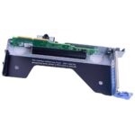 DELL  Riser Config 6, 1xOCP 3.0(x16)+ 1x16LP